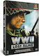 World War Ii Lost Films Συλλεκτική Κασετίνα Σετ 3 DVD B002TLUWXI