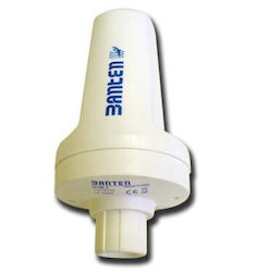 Sail Marine Marine Antenna Television