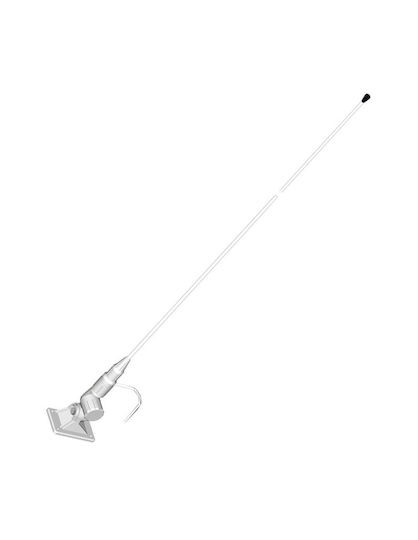 Sail Marine Κεραία Σκάφους VHF