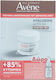 Eau Thermale Avène Hyaluron Activ B3 Skin Care Set for Αnti-ageing & Moisturizing 2pcs
