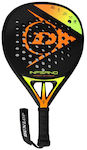 Dunlop 10335751 Erwachsene Padel Schläger