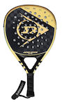 Dunlop 10335747 Ρακέτα Padel Ενηλίκων