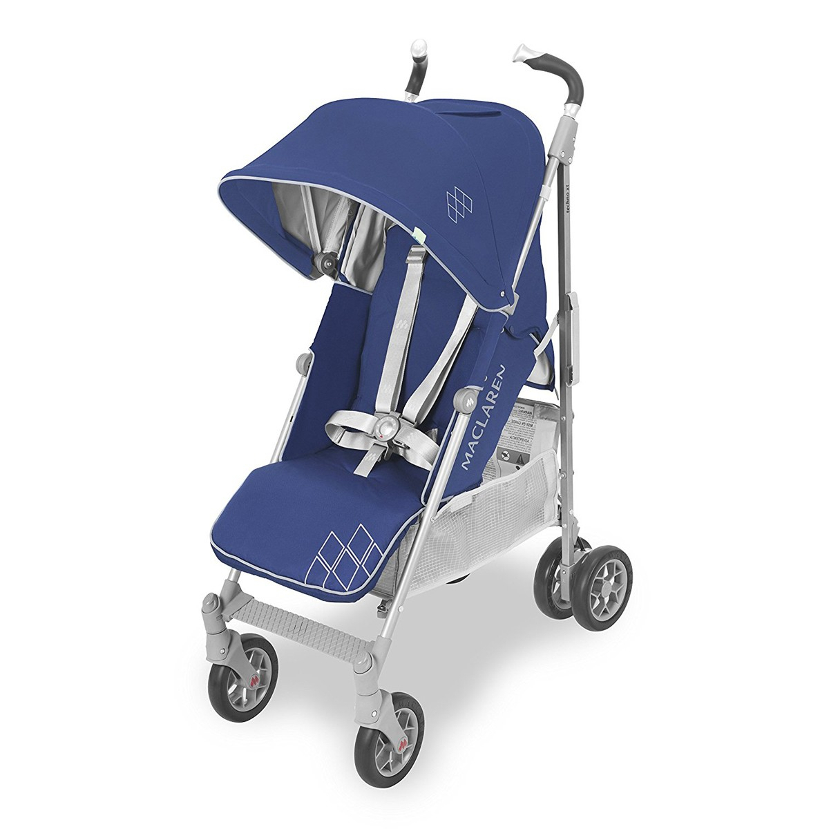 sitzbrett für kinderwagen Bumprider Ride-On Board +Sit main image 0