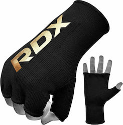 RDX Προστατευτικά Γάντια Χρυσά RDX-IG-GD