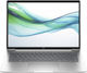 HP ProBook 445 G11 14" IPS FHD+ (Ryzen 5-7535U/16GB/512GB SSD/W11 Pro) (GR Keyboard)