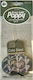 Poppy Grace Mate Car Air Freshener Tab Pendand 228735