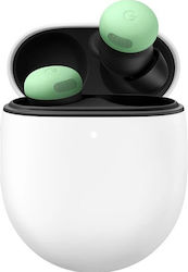 Google Pixel Buds Pro 2 Bluetooth Handsfree Ear...