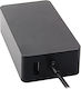 Patona Power Adapter Laptop 15v/2.58a 44w Surface Pro Premium Model 1796 Cable Length 3 M
