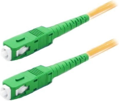 Xtendlan FO Patch SC APC-SC APC 2m 9/125 Simplex G.652D LS0H