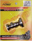 Apido R20 Ex5 S6 Racing Camshaft for Triumph Daytona 107593