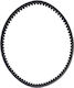 Honda Motorcycle Transmission Belt 385-12-050