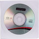 Omega Freestyle Cd-r 700mb 52x Envelope