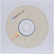 Omega Dvd+r 4.7gb 16x Envelope