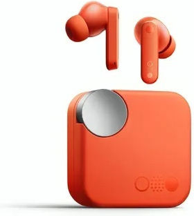 Nothing CMF Buds Pro 2 Bluetooth Handsfree Earphones with Sweat