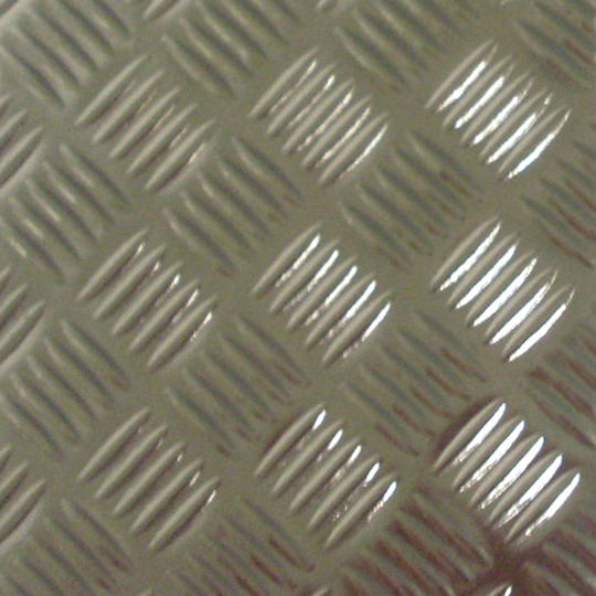Decorative Sticker Wall 45x200cm Douceur d'Intérieur