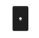Ubiquiti Unifi Access Card Nfc Access Card 20 Pieces