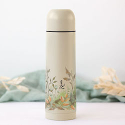 Kiokids Βρεφικό Θερμός Υγρών 500ml Kiokids Βρεφικό Θερμός Υγρών 500ml