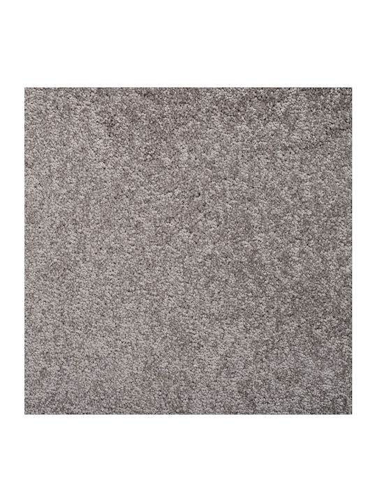 Decostar Carpet Rio 140x200cm Gray