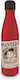 Pyramid International Bottle Kids Water Bottle ...