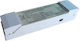 Elmark Dimmable LED Захранване IP20 Мощност 50W