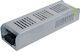 Elmark Τροφοδοτικό LED IP20 Ισχύος 150W με Τάση Εξόδου 24V