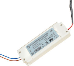 Elmark LED Power Supply Power 38W