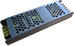 Elmark Dimmable LED Power Supply 99SETDC20024IP20SD Elmark Dimmable LED Power Supply 99SETDC20024IP20SD
