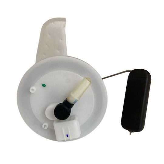 Pompa de combustibil completă Honda Anf 125i Innova Injection Tobaki Malaysia 120277
