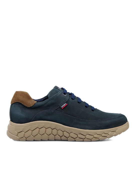 Callaghan Sneakers Blue