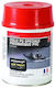 Soromap Κόλλα Επισκευής Φουσκωτού Σκάφους 750ml
