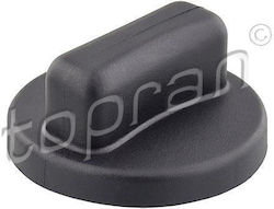 Topran Car Fuel Cap