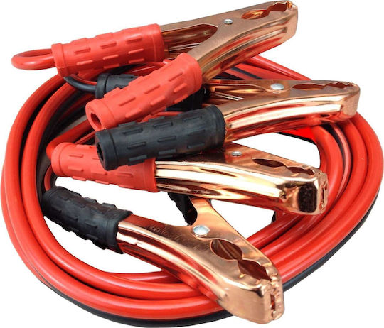 Car Jumper Cables 1000A 2m