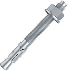 Elmark Screw with Length 10mm