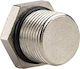 Elmark Αντιεκρηκτικο Stopper Cent M20x1,5