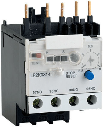 Elmark Thermal Industrial Type 13402O