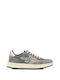 Premiata Sneakers Grey