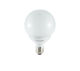 Elmark Λάμπα Οικονομίας E27 20W