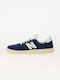 New Balance Sneakers Blue