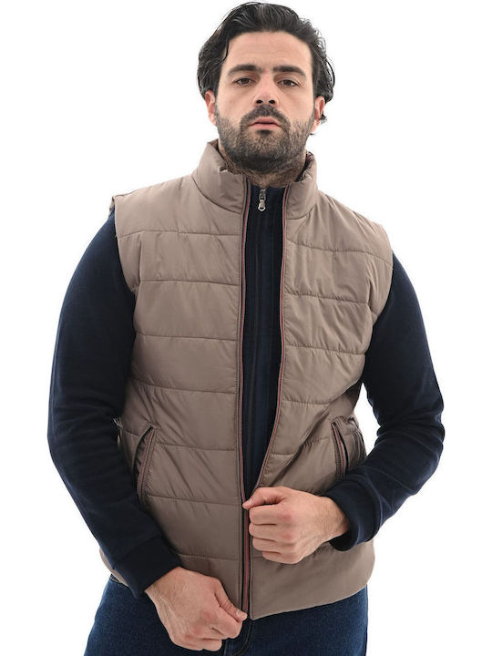 Mezzo Uomo
