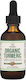 Double Wood Turmeric 1.18mg 60ml Turmeric