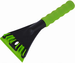 Ergo Scraper Window Scraper