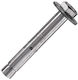 Elmark Oupsi Plastic 10x70mm