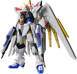 Banpresto Gundam: Suit Banpresto Gundam: Suit