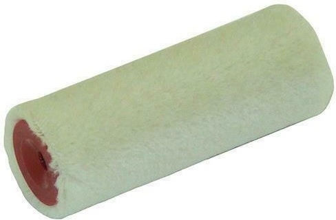 Rollex Ανταλλακτικό Ρολό Βαφής 6cm