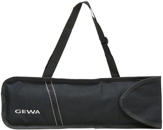 Gewa 277.200 Support Accessories for Stands Keyboards