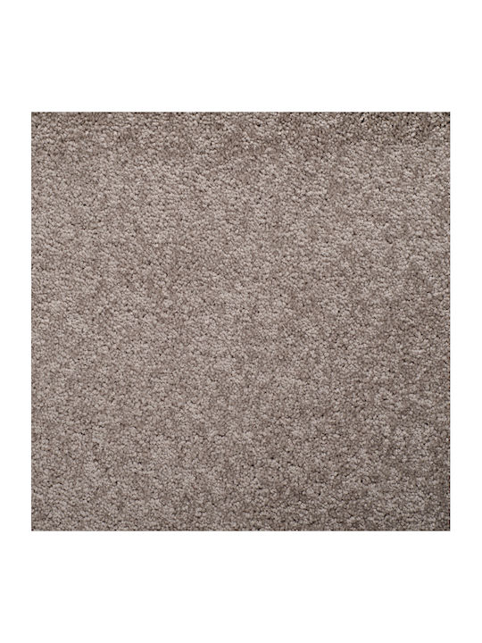 Decostar Carpet 160x160cm Rotunda