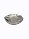 Art Et Lumiere Metalltablett 22122