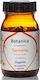 Botanica Bohemia Kurkuma 500mg 60 Mützen Kurkuma