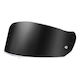 LS2 Helmet Visor Tint ZEL10684