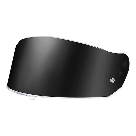 LS2 Helmet Visor Tint ZEL10684